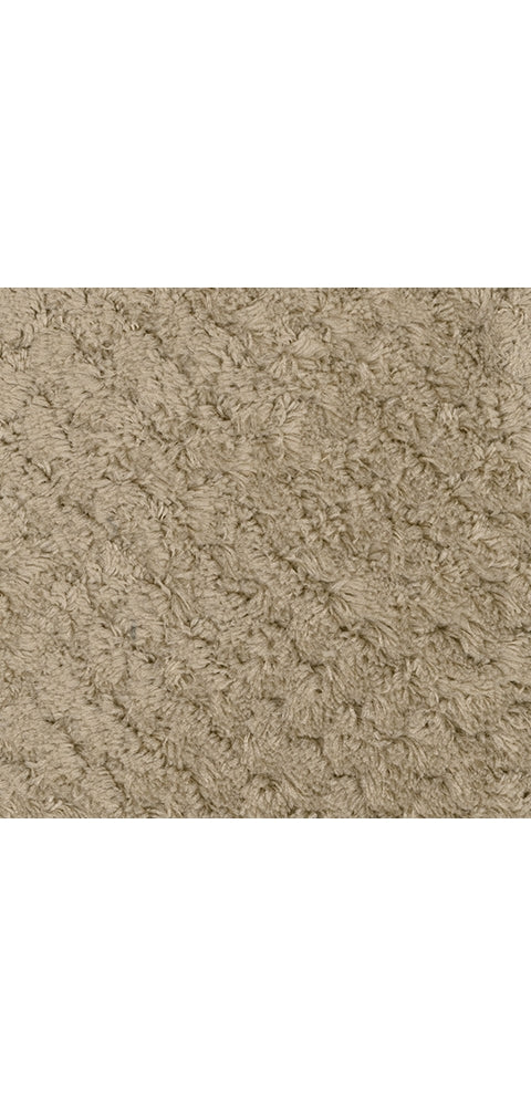 Shadowboxer Power Lift Recliner