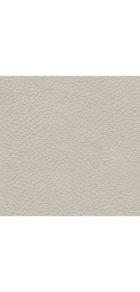 Genoa Chair and Ottoman