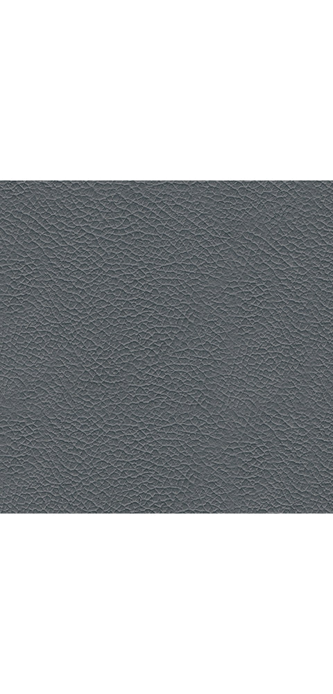 Genoa Sofa and Loveseat