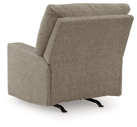 Newellen Rocker Recliner
