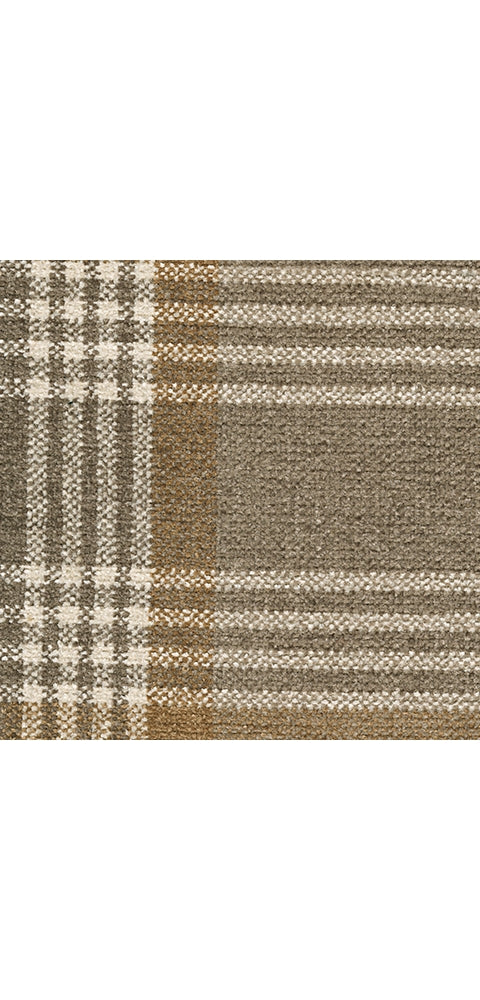 Olsberg Loveseat