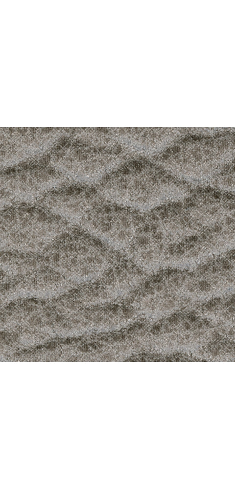 Olsberg Loveseat