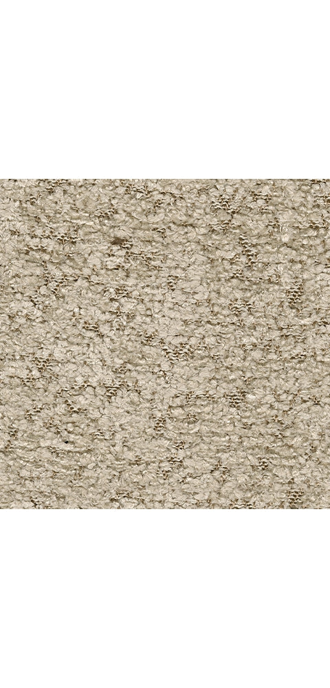 Parklynn Sofa and Loveseat