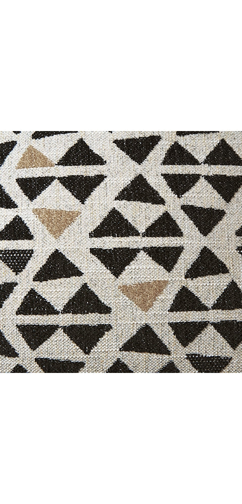 Wryenlynn Sofa