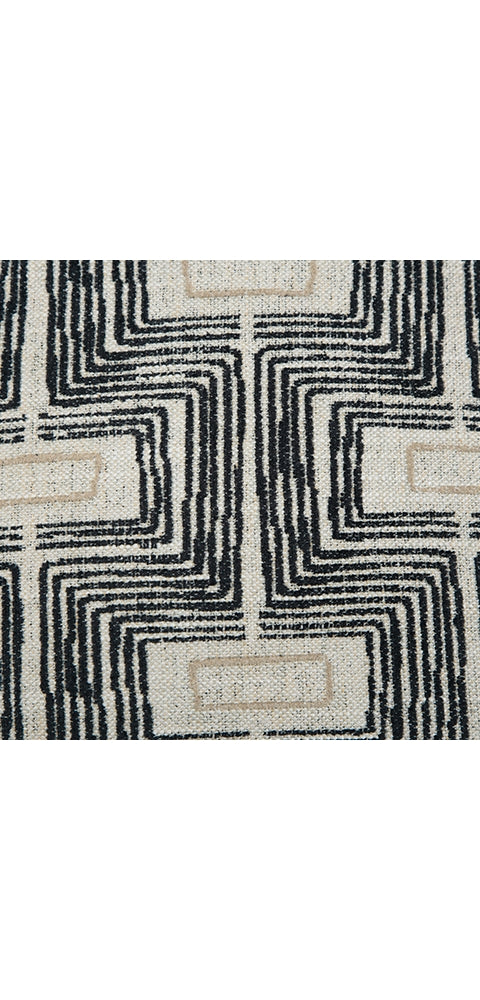 Wryenlynn Loveseat