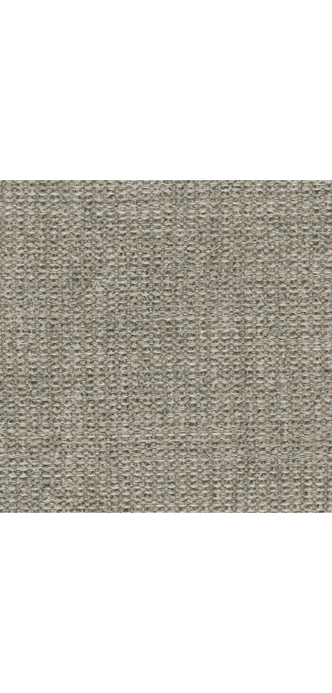 Abney Accent Chair