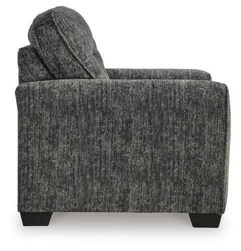 Lonoke Oversized Chair