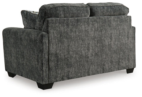 Lonoke Loveseat