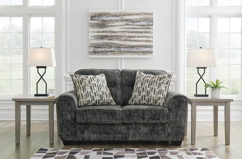 Lonoke Loveseat