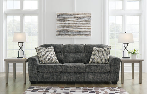 Lonoke Sofa