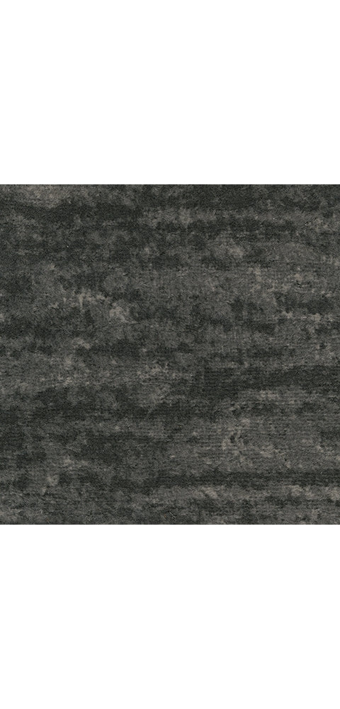 Lonoke Ottoman