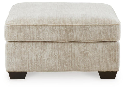 Lonoke 2-Piece Sectional with Ottoman
