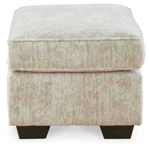 Lonoke Sofa, Loveseat, Chair and Ottoman