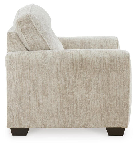 Lonoke Oversized Chair