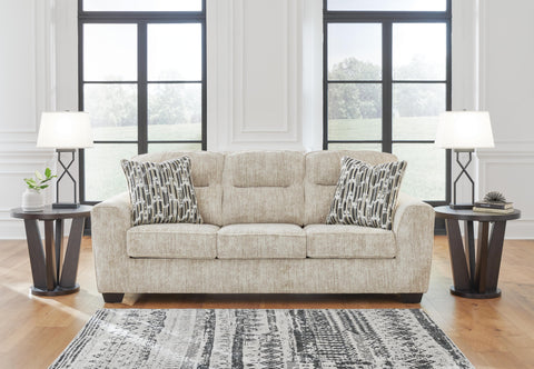 Lonoke Sofa