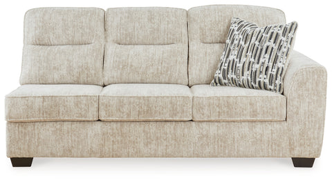 Lonoke Right-Arm Facing Sofa