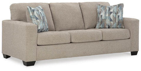 Deltona Sofa