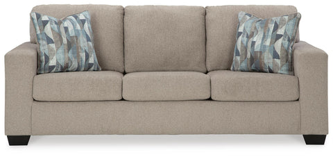 Deltona Sofa