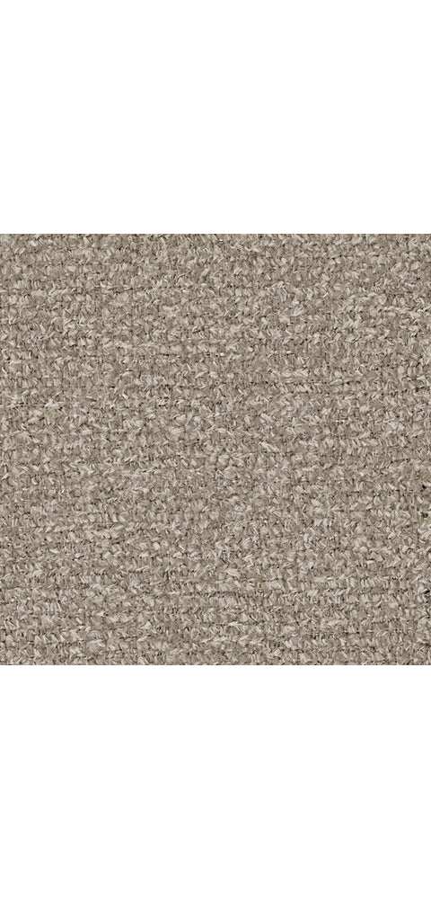 Deltona Recliner