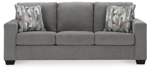 Deltona Sofa