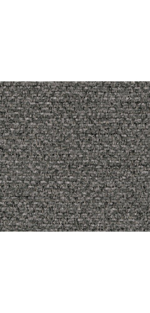 Deltona Loveseat