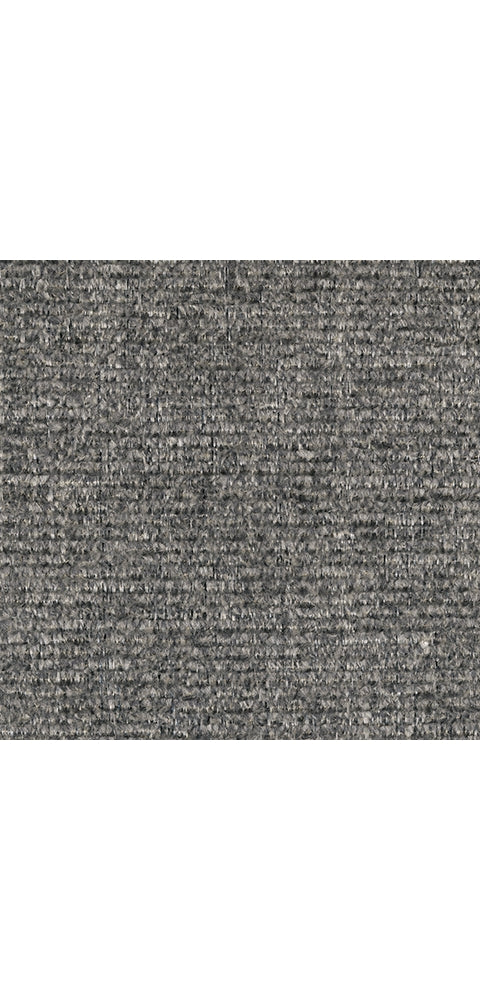 Mathonia Queen Sofa Sleeper