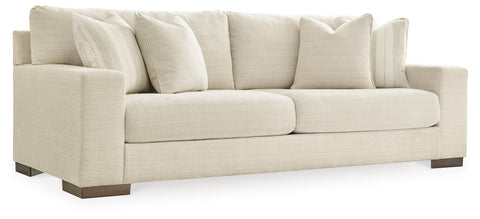 Maggie Sofa