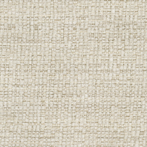 Maggie Sofa