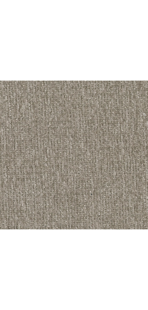 Maggie Sofa and Loveseat