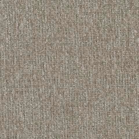 Maggie Sofa