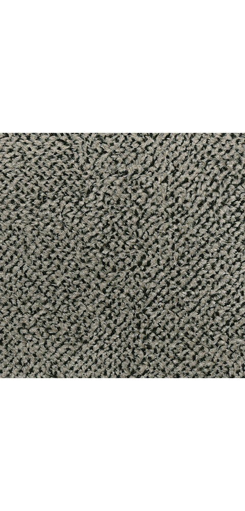 Bayless 4-Piece Sectional with Ottoman