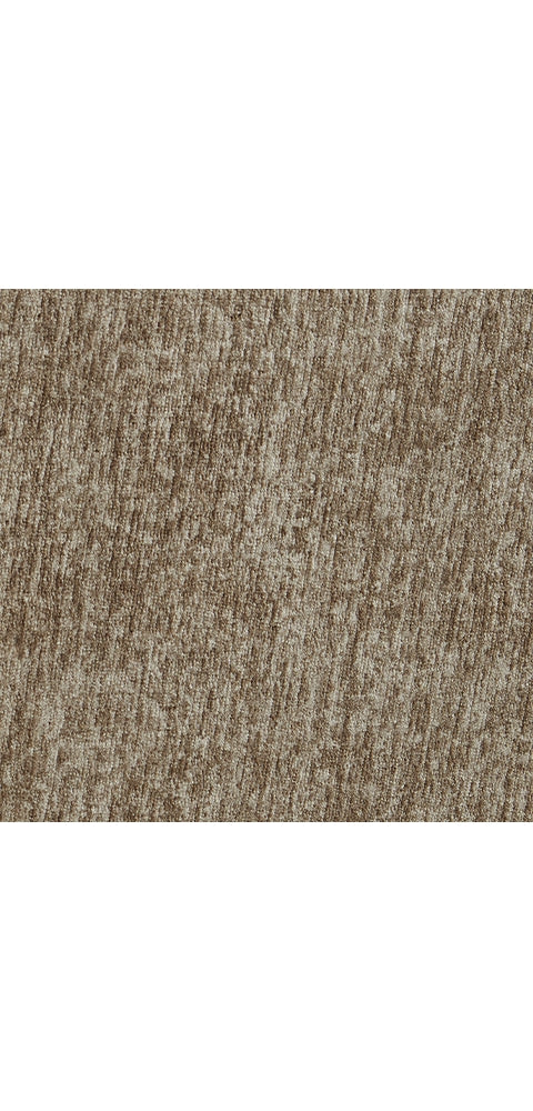 Rampant Rocker Recliner