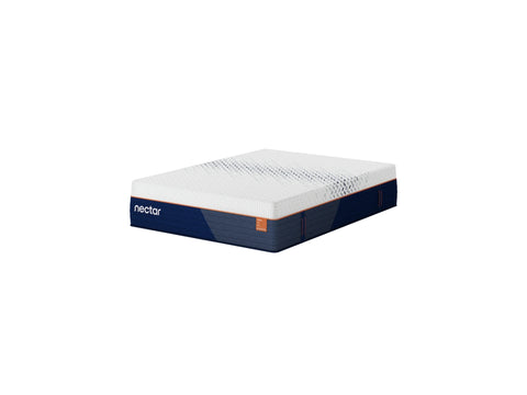 Nectar Ultra Hybrid Mattress