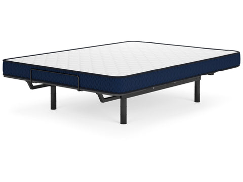 Ashley Sleep Essentials 6 Inch Firm Mattress