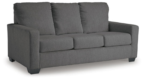 Rannis Full Sofa Sleeper