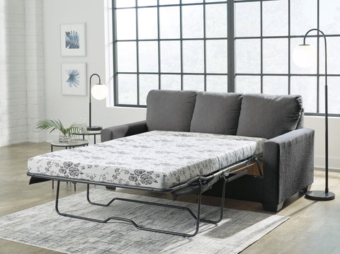 Rannis Full Sofa Sleeper