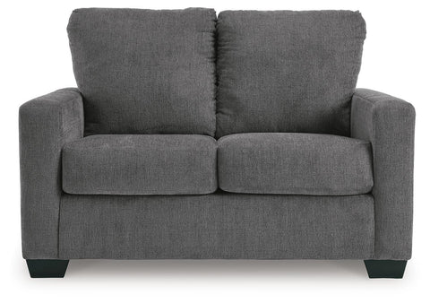 Rannis Twin Sofa Sleeper