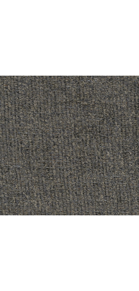 Rannis Recliner