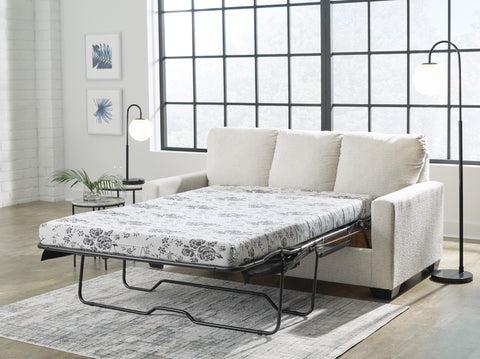 Rannis Full Sofa Sleeper