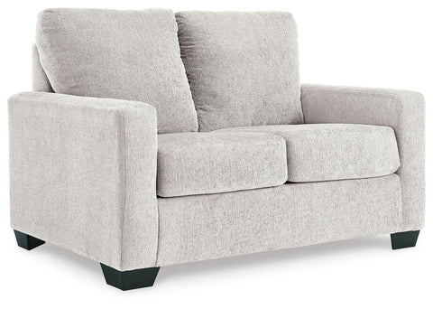 Rannis Twin Sofa Sleeper