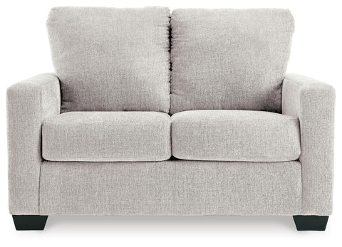 Rannis Twin Sofa Sleeper