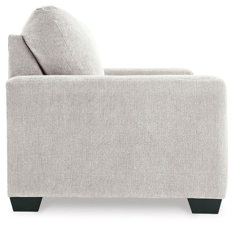 Rannis Twin Sofa Sleeper