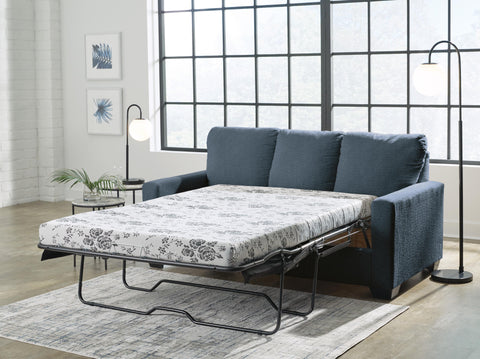 Rannis Full Sofa Sleeper