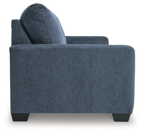 Rannis Queen Sofa Sleeper