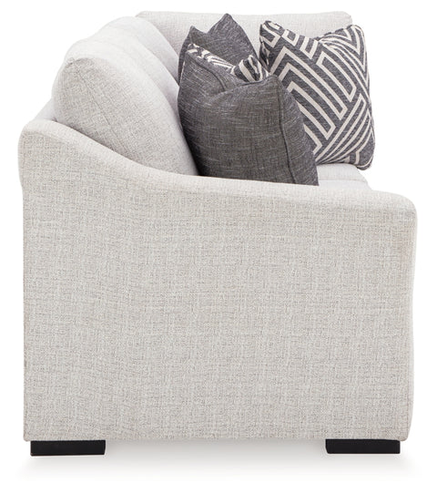 Koralynn Left-Arm Facing Sofa with Corner Wedge