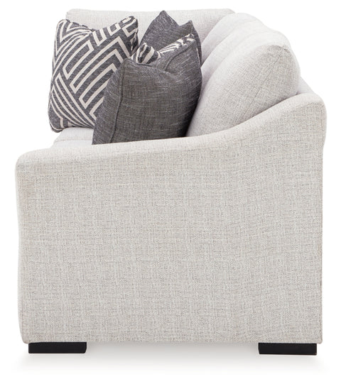 Koralynn Right-Arm Facing Sofa with Corner Wedge