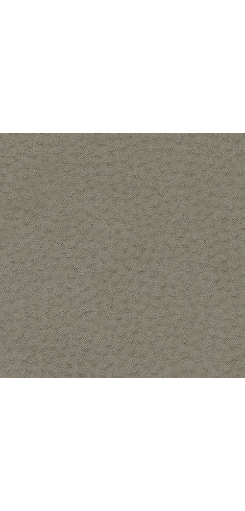 Next-Gen Gaucho Sofa and Loveseat