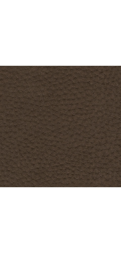 Next-Gen Gaucho Sofa and Loveseat