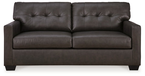 Belziani Sofa, Loveseat, Chair and Ottoman