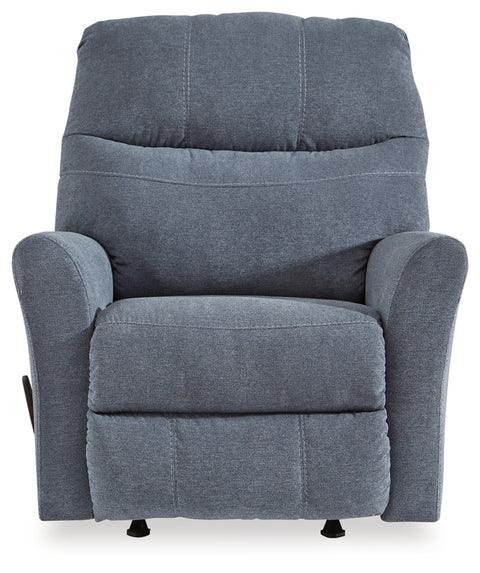 Marleton Recliner